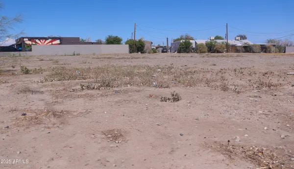 $1,799,000 | 127 West Main Street, Unit 6, Avondale, AZ 85323