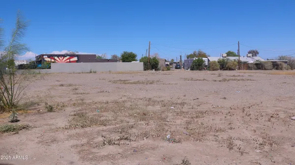 $1,799,000 | 127 West Main Street, Unit 6, Avondale, AZ 85323