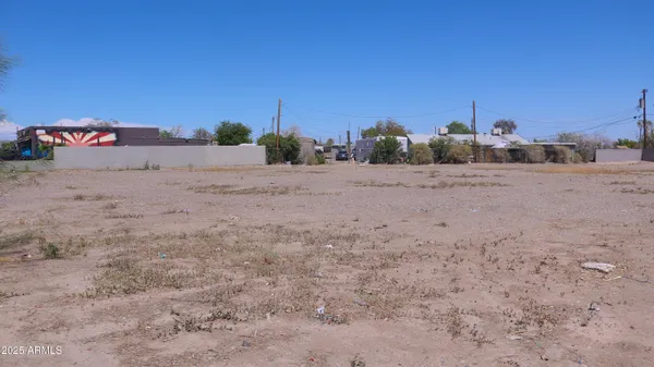 $1,799,000 | 127 West Main Street, Unit 6, Avondale, AZ 85323