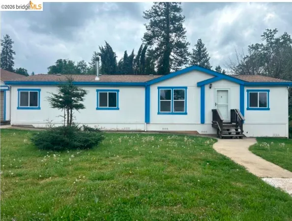 $370,000 | 18591 Baker Avenue, Tuolumne, CA 95379