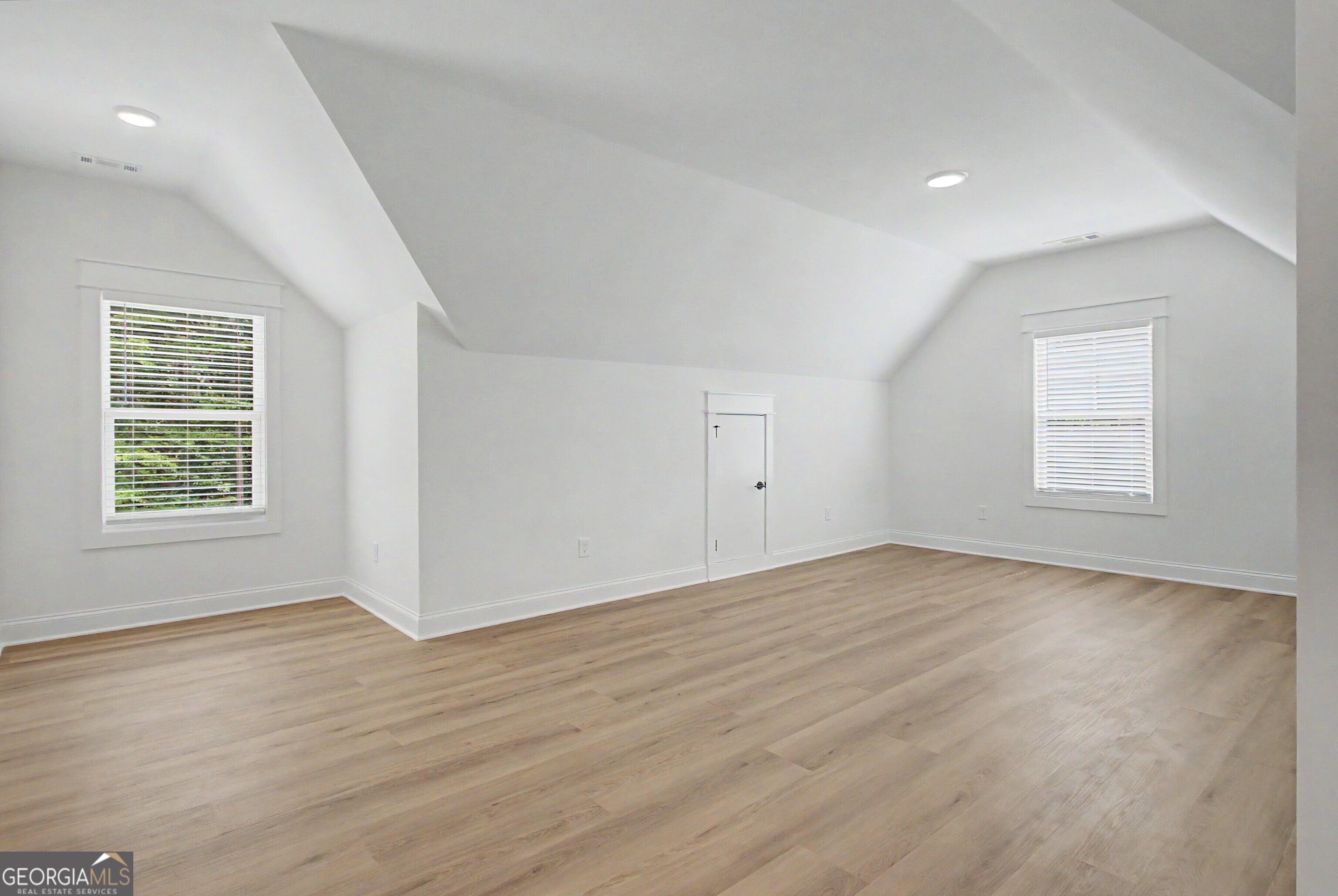 347 East Crestwood Road Tyrone, GA 30290 - Photo 21 of 26