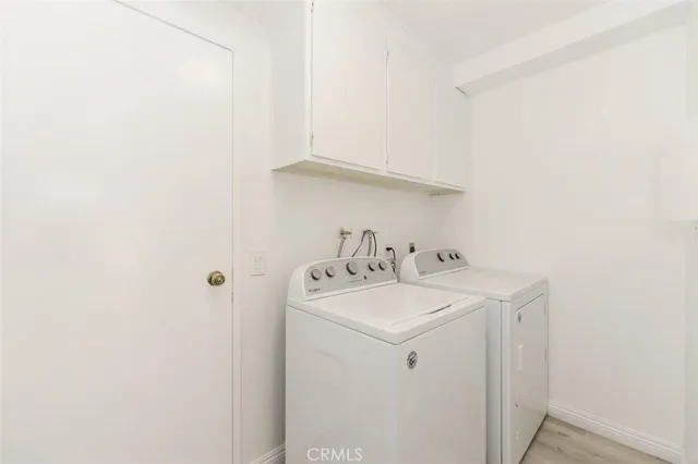 $3,900 | 143 Stanford Court, Unit 36, Irvine, CA 92612