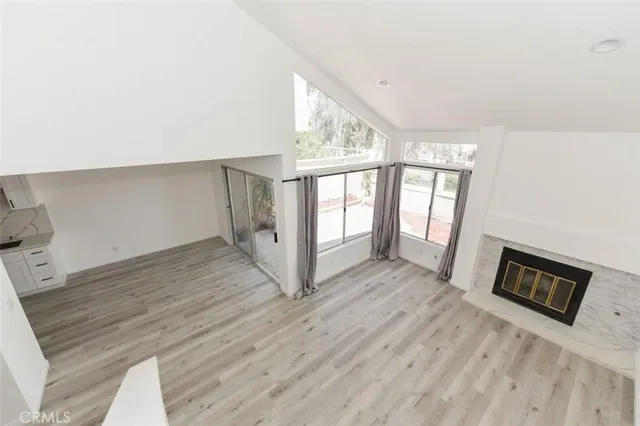 $3,900 | 143 Stanford Court, Unit 36, Irvine, CA 92612