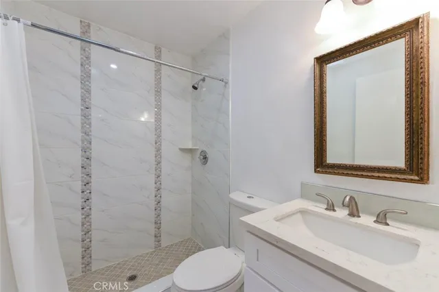 $3,900 | 143 Stanford Court, Unit 36, Irvine, CA 92612