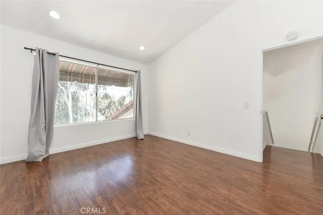 $3,900 | 143 Stanford Court, Unit 36, Irvine, CA 92612