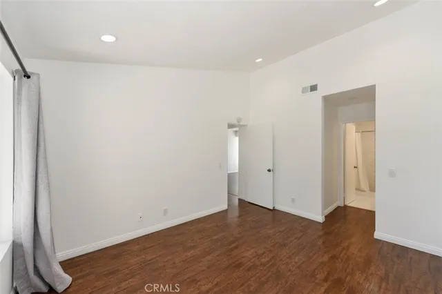 $3,900 | 143 Stanford Court, Unit 36, Irvine, CA 92612