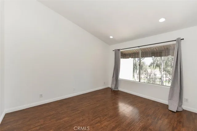 $3,900 | 143 Stanford Court, Unit 36, Irvine, CA 92612