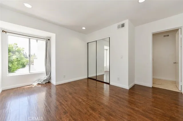 $3,900 | 143 Stanford Court, Unit 36, Irvine, CA 92612