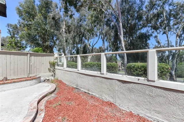 $3,900 | 143 Stanford Court, Unit 36, Irvine, CA 92612