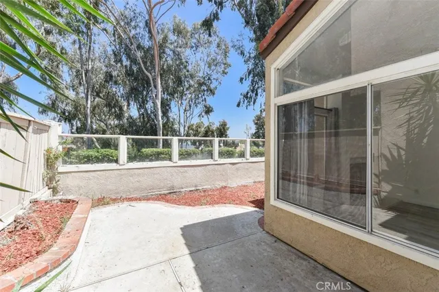 $3,900 | 143 Stanford Court, Unit 36, Irvine, CA 92612