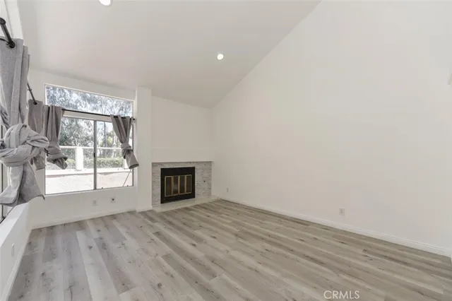 $3,900 | 143 Stanford Court, Unit 36, Irvine, CA 92612