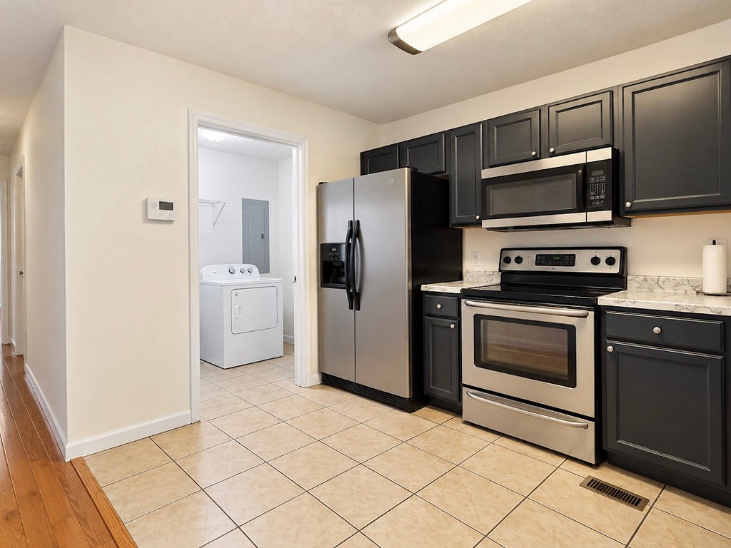 3520 Ridgeside Road Chattanooga, TN 37411 - Photo 11 of 22 Gallery Image 11