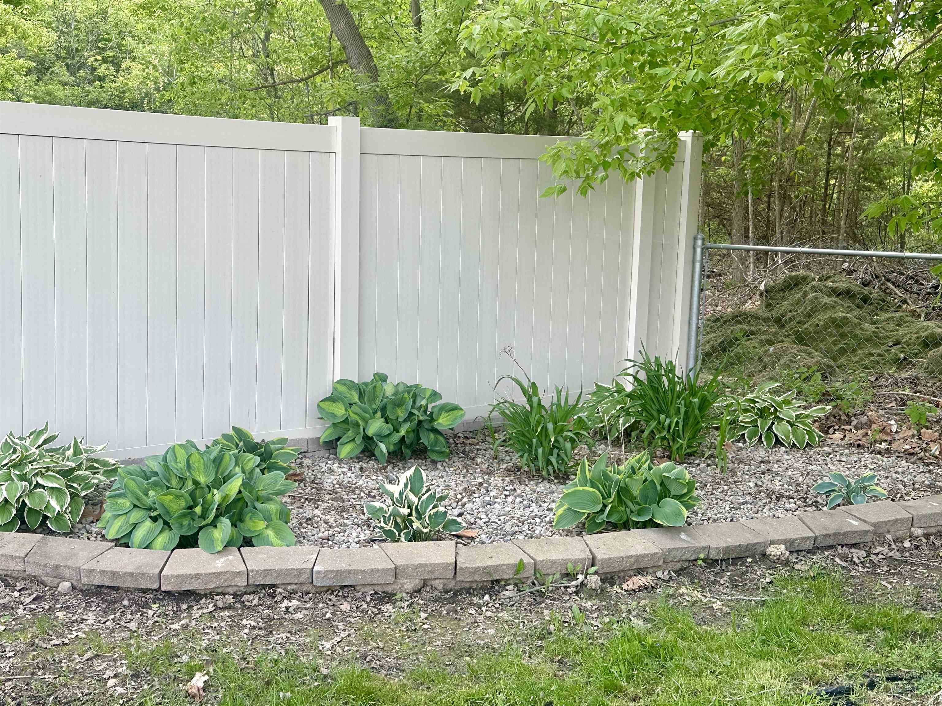 5448 Farrand Road Clio, MI 48420 - Photo 22 of 27 Gallery Image 22