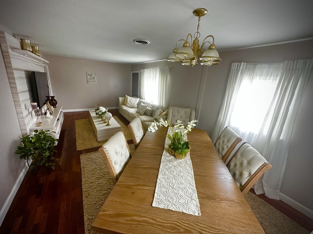 34 Birchwood Road Methuen, MA 01844 - Photo 14 of 20 Gallery Image 14