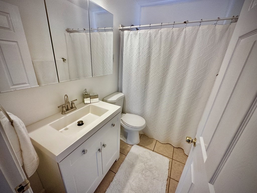 34 Birchwood Road Methuen, MA 01844 - Photo 17 of 20 Gallery Image 17