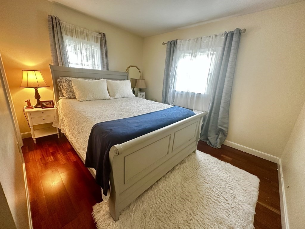 34 Birchwood Road Methuen, MA 01844 - Photo 20 of 20 Gallery Image 20