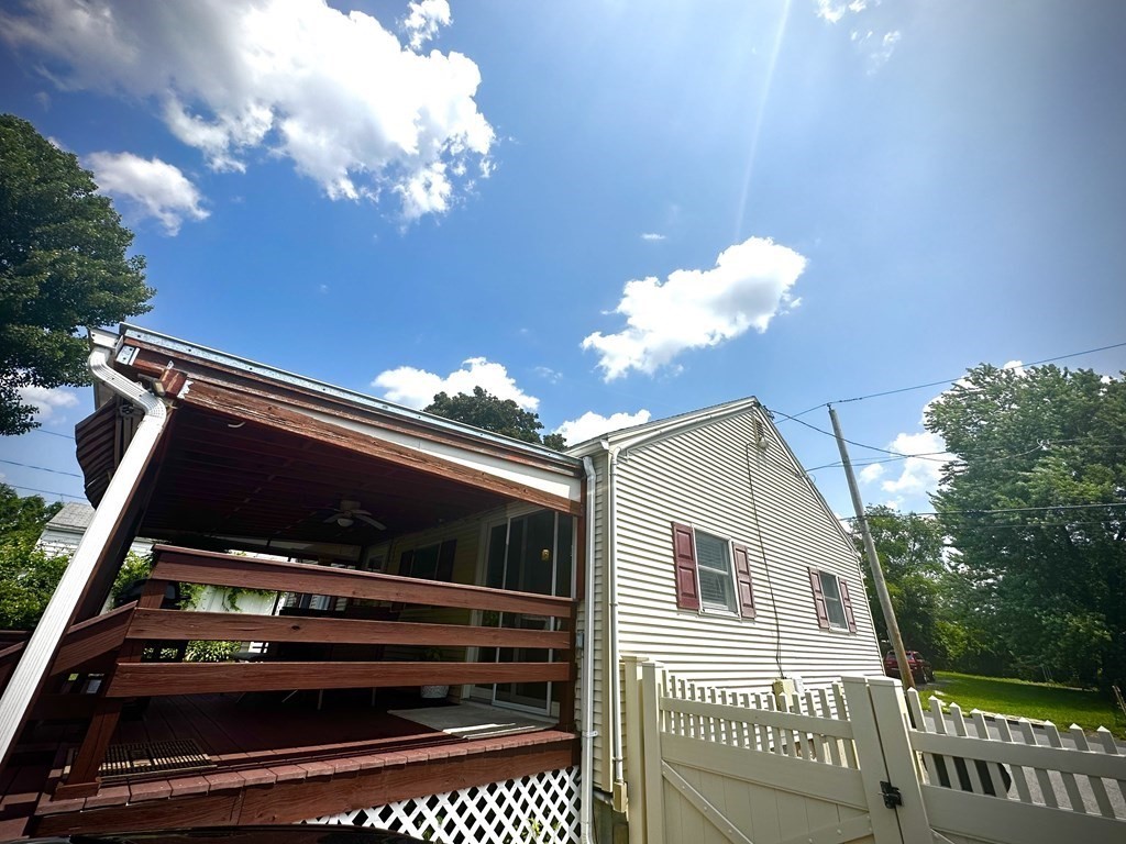 34 Birchwood Road Methuen, MA 01844 - Photo 8 of 20 Gallery Image 8