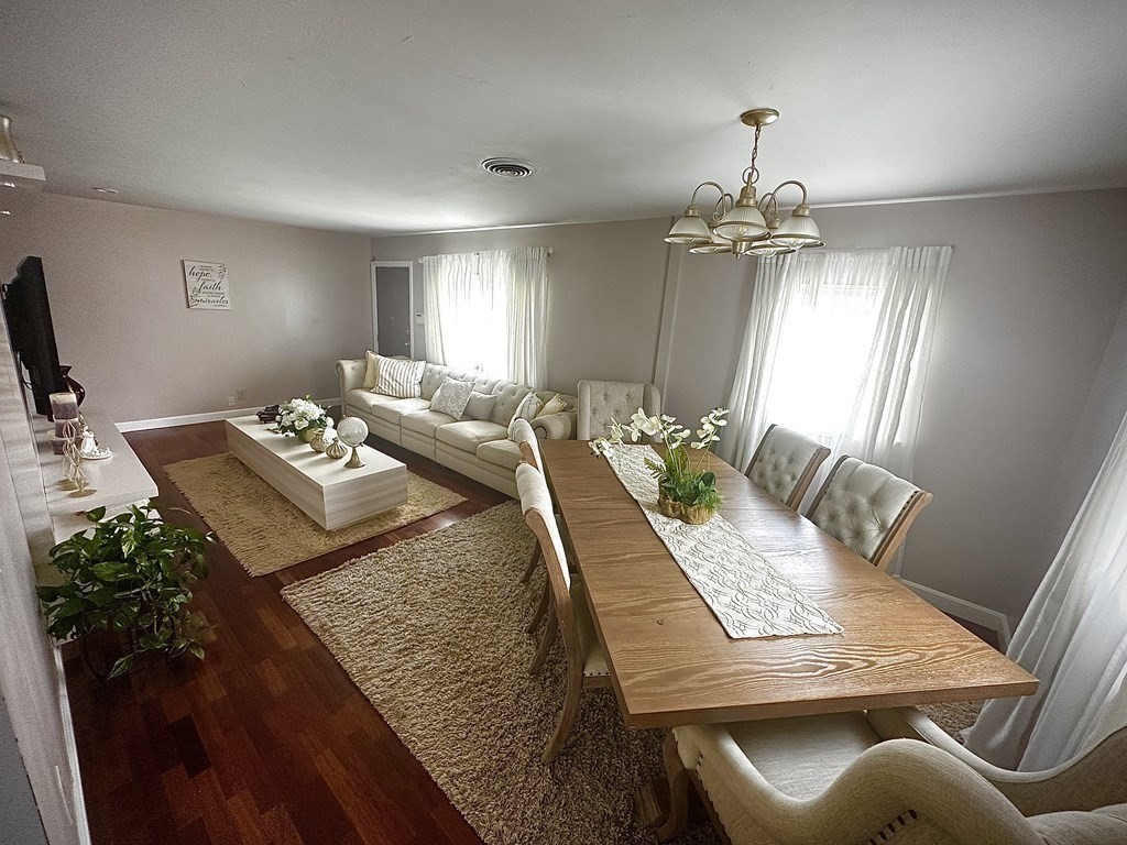 34 Birchwood Road Methuen, MA 01844 - Photo 10 of 20 Gallery Image 10