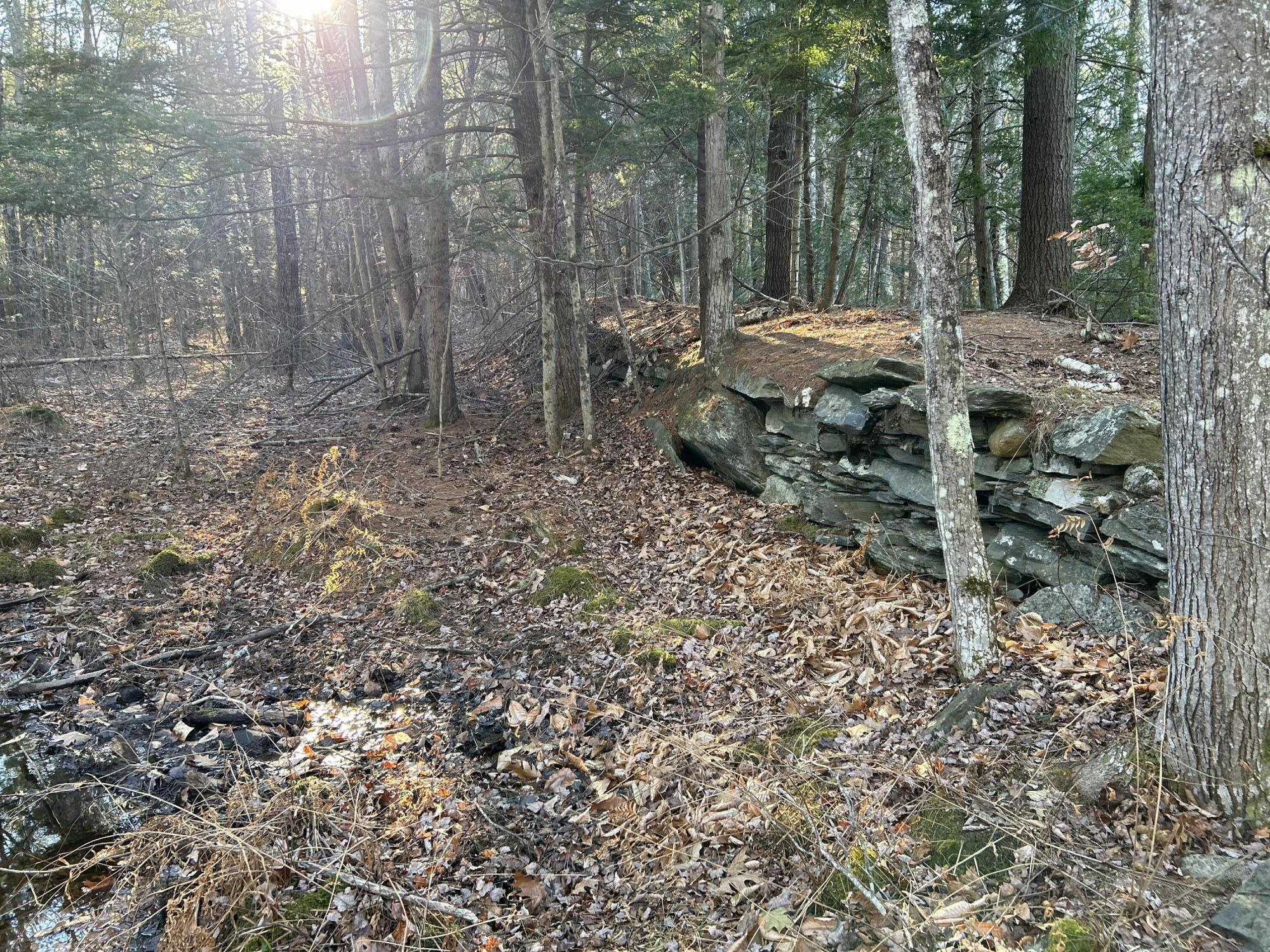 10 10 Lots Road Oakland, ME 04963 - Photo 17 of 28 IMG_3411