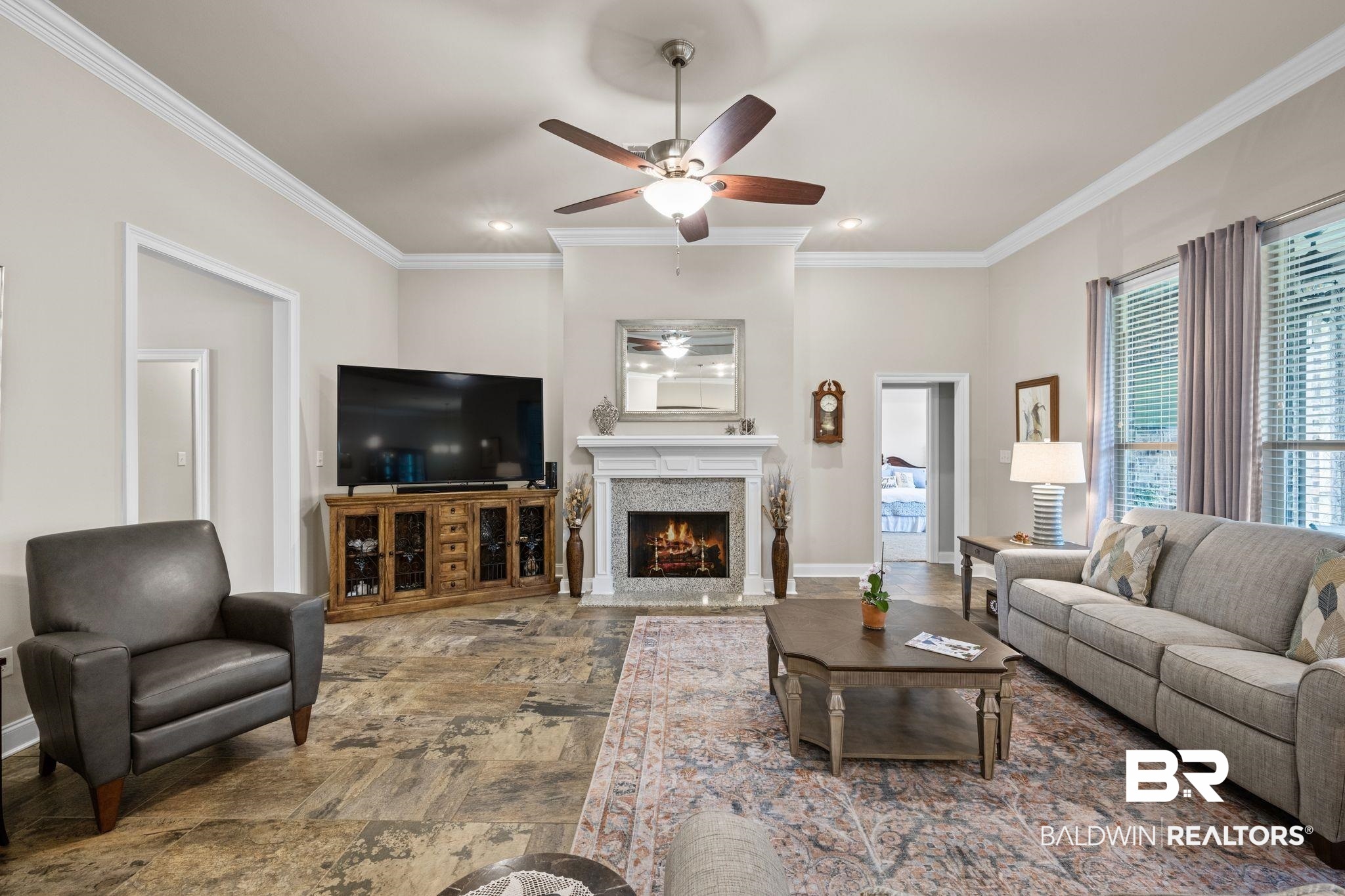 11898 Lodgepole Court Daphne, AL 36527 - Photo 12 of 51