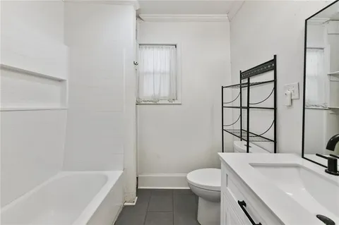 $235,000 | 9029-31 Hickory Street, New Orleans, LA 70118