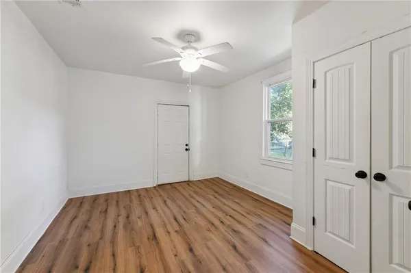 $235,000 | 9029-31 Hickory Street, New Orleans, LA 70118