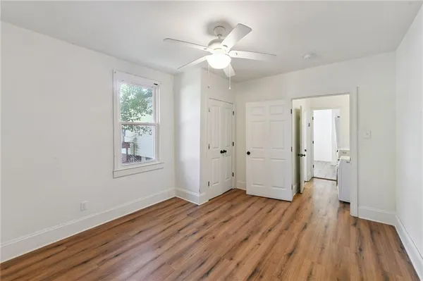 $235,000 | 9029-31 Hickory Street, New Orleans, LA 70118