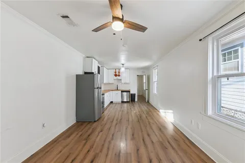 $235,000 | 9029-31 Hickory Street, New Orleans, LA 70118