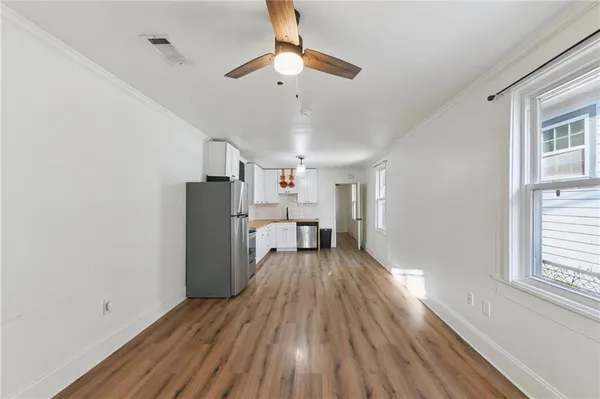$235,000 | 9029-31 Hickory Street, New Orleans, LA 70118