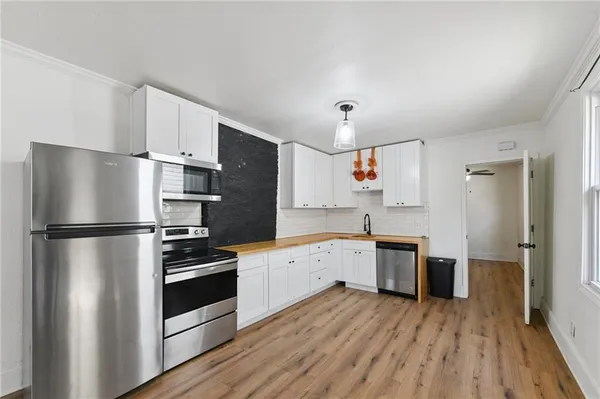 $235,000 | 9029-31 Hickory Street, New Orleans, LA 70118