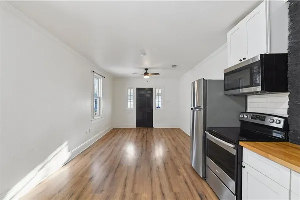 $235,000 | 9029-31 Hickory Street, New Orleans, LA 70118