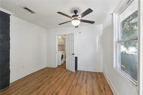 $235,000 | 9029-31 Hickory Street, New Orleans, LA 70118