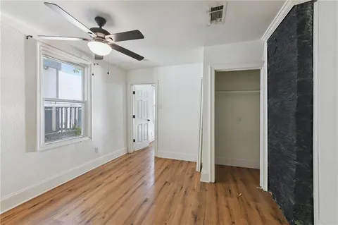 $235,000 | 9029-31 Hickory Street, New Orleans, LA 70118