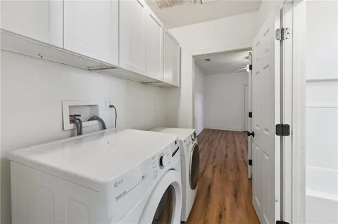 $235,000 | 9029-31 Hickory Street, New Orleans, LA 70118