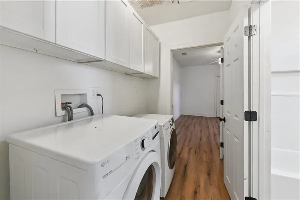 $235,000 | 9029-31 Hickory Street, New Orleans, LA 70118