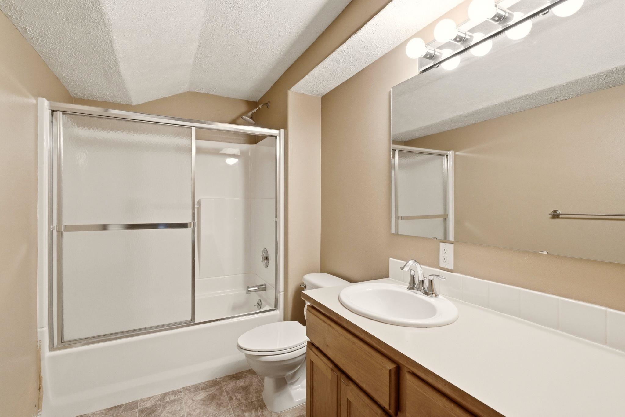 2209 South Steen Road Veradale, WA 99037 - Photo 32 of 42 Gallery Image 32