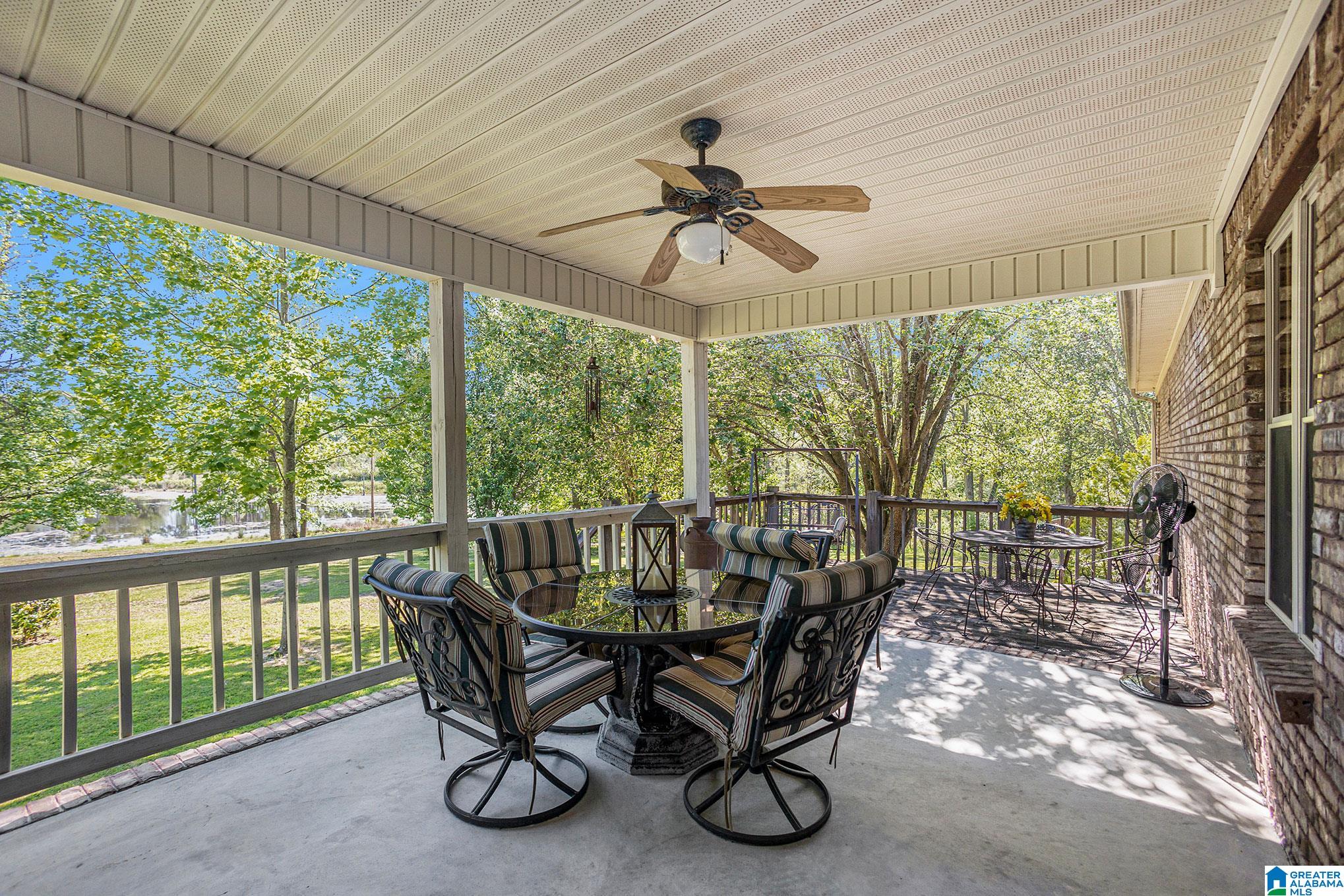 175 County Road 753 Clanton, AL 35045 - Photo 14 of 50