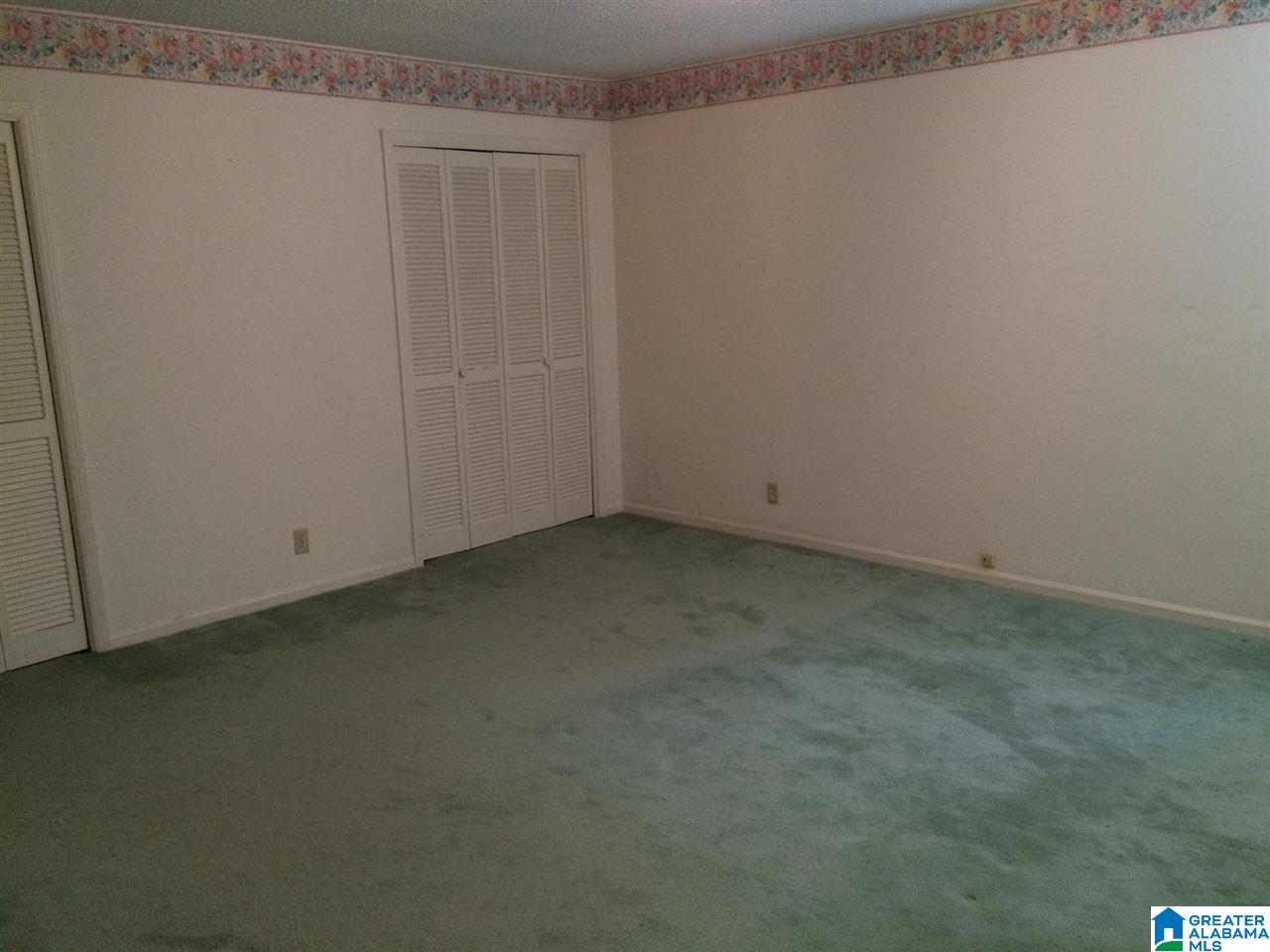 411 Collum Street Jemison, AL 35085 - Photo 28 of 41