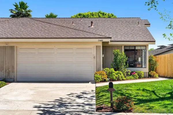 $899,800 | 13489 Ridley Road, San Diego, CA 92129