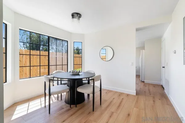 $899,800 | 13489 Ridley Road, San Diego, CA 92129