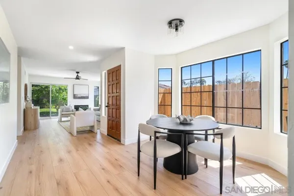 $899,800 | 13489 Ridley Road, San Diego, CA 92129