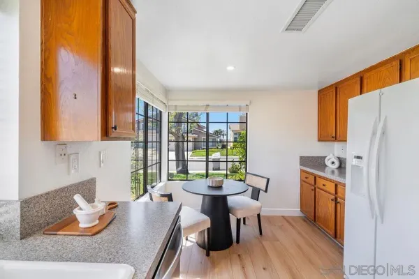 $899,800 | 13489 Ridley Road, San Diego, CA 92129