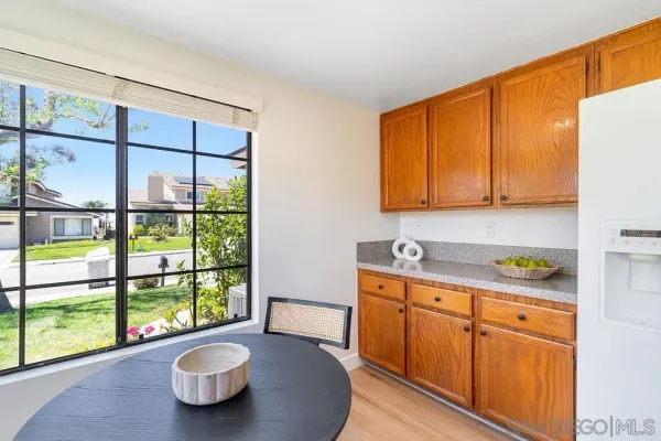 $899,800 | 13489 Ridley Road, San Diego, CA 92129