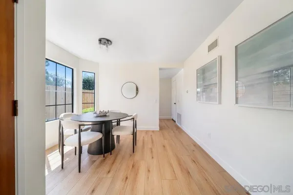 $899,800 | 13489 Ridley Road, San Diego, CA 92129