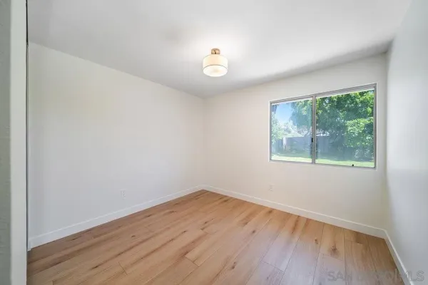 $899,800 | 13489 Ridley Road, San Diego, CA 92129