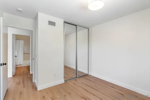 $899,800 | 13489 Ridley Road, San Diego, CA 92129