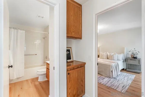 $899,800 | 13489 Ridley Road, San Diego, CA 92129