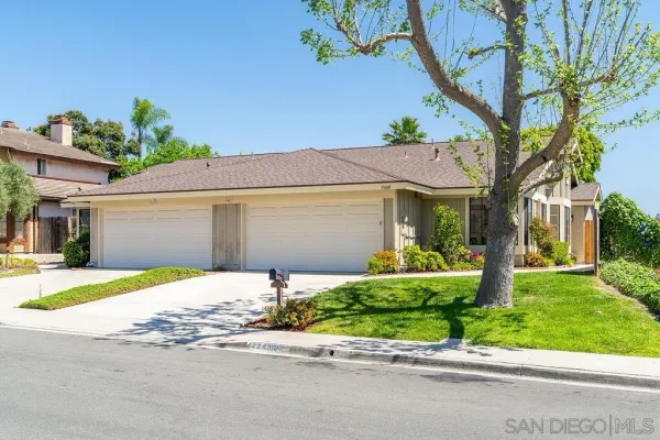 $899,800 | 13489 Ridley Road, San Diego, CA 92129
