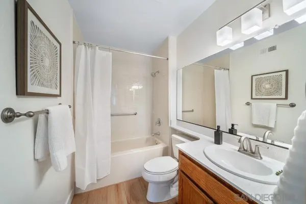 $899,800 | 13489 Ridley Road, San Diego, CA 92129