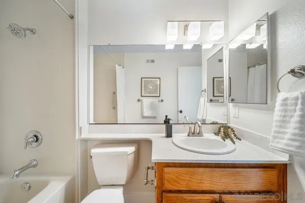$899,800 | 13489 Ridley Road, San Diego, CA 92129